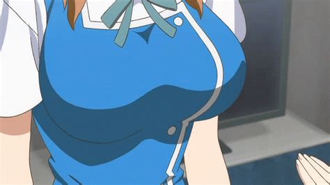 big boob anime sex|Anime Big Boobs Porn Videos 